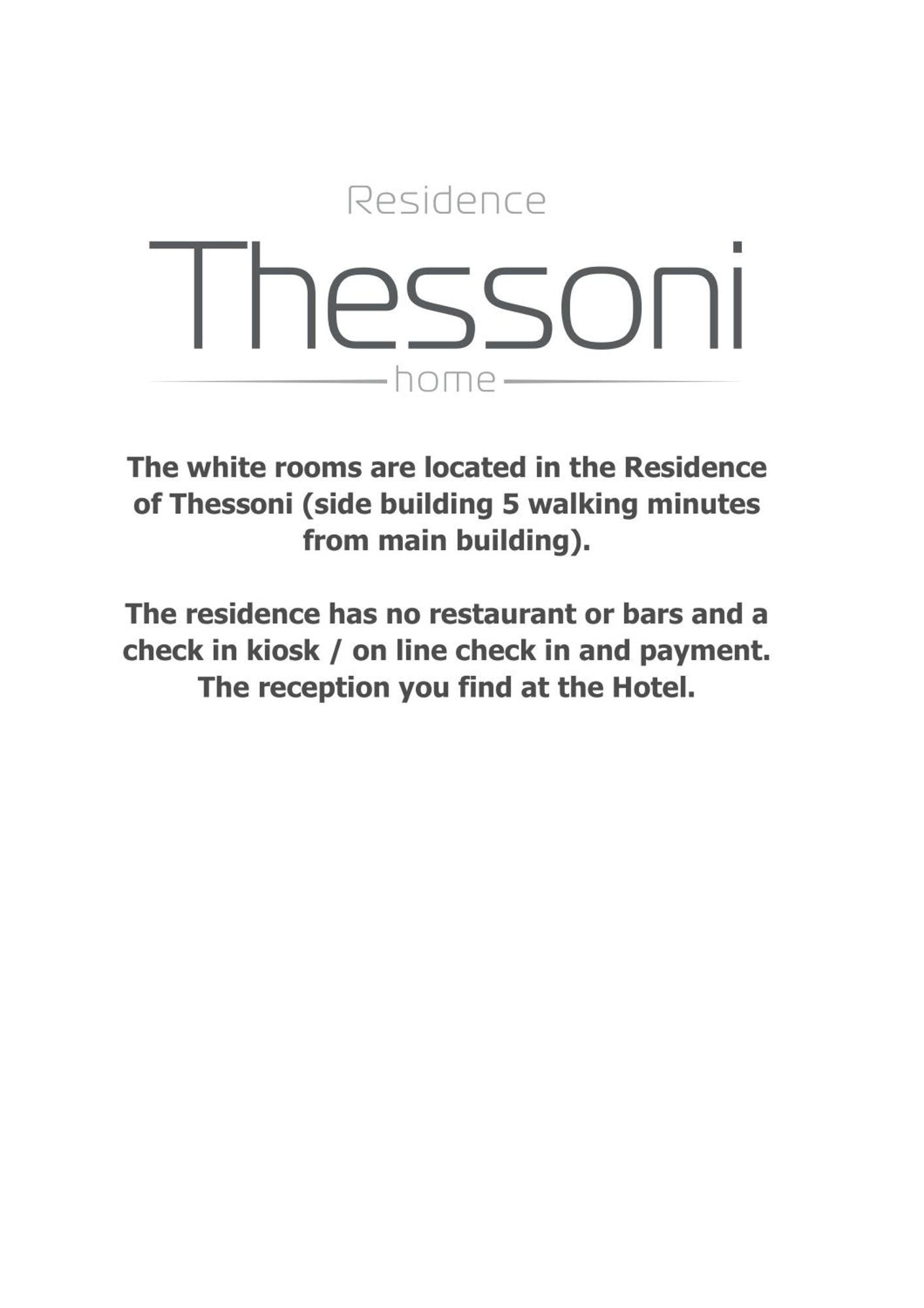 Boutiquehotel ThessoniClassicZürich Regensdorf Habitación foto